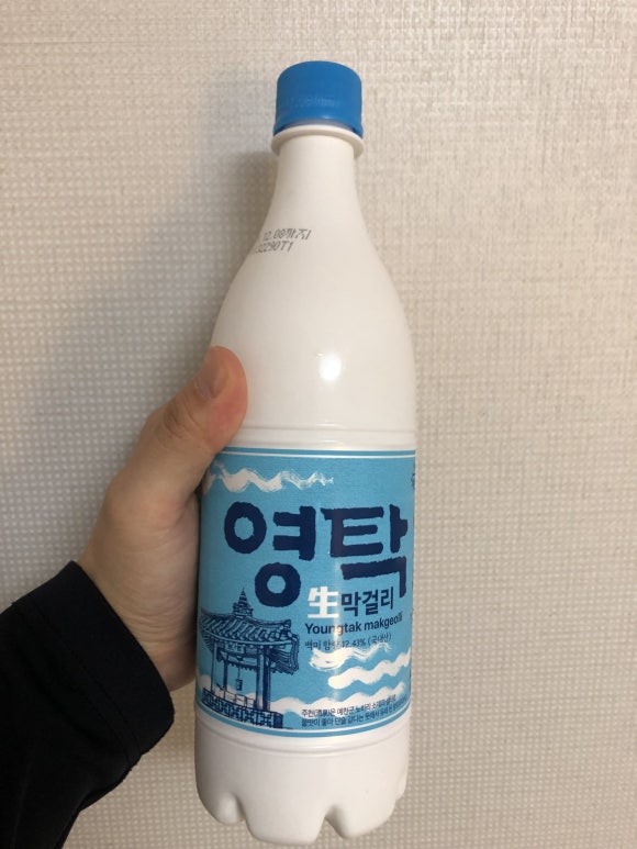 장수막걸리마을 이미지