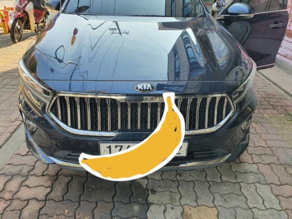 모든카써비스 이미지
