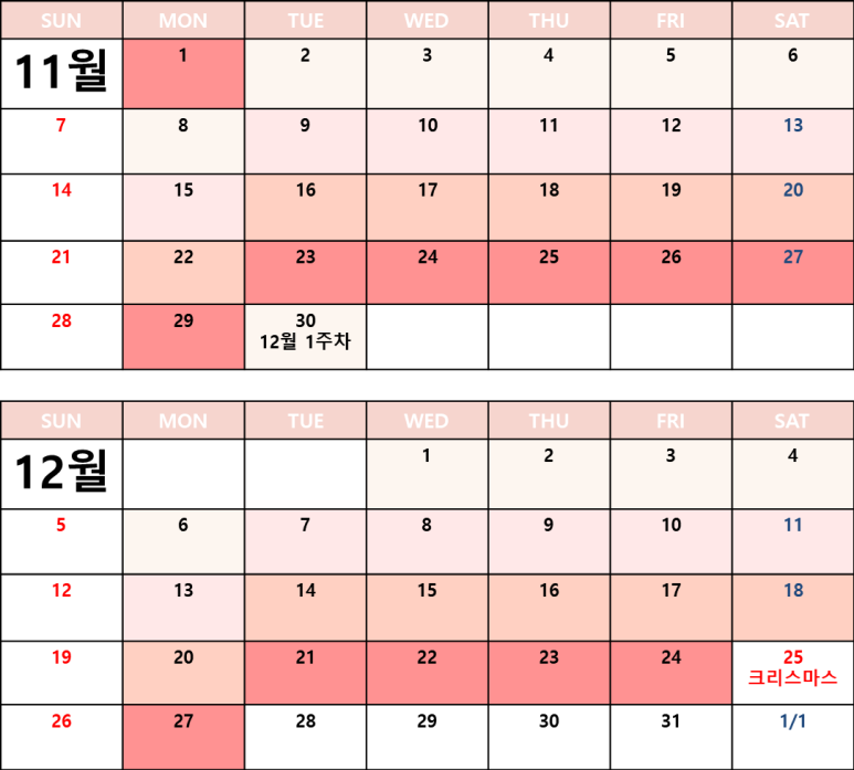 슈슈발레학원 이미지