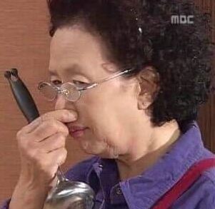 도깨비캠핑장 이미지