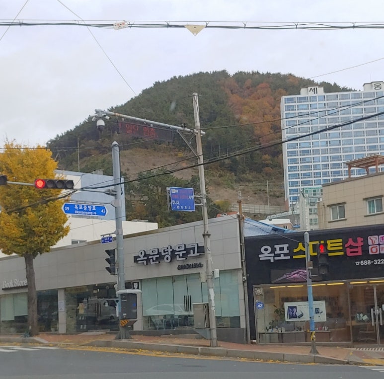 옥문당문고 이미지