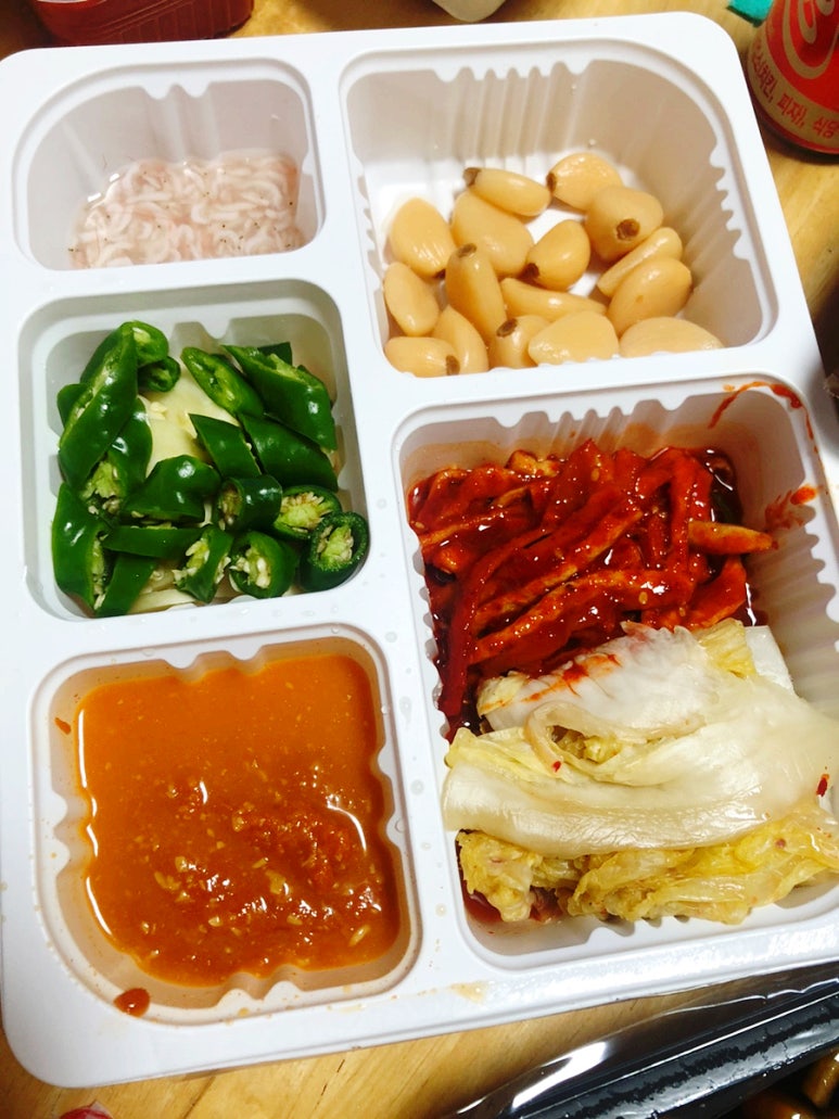 순분이네족발 이미지