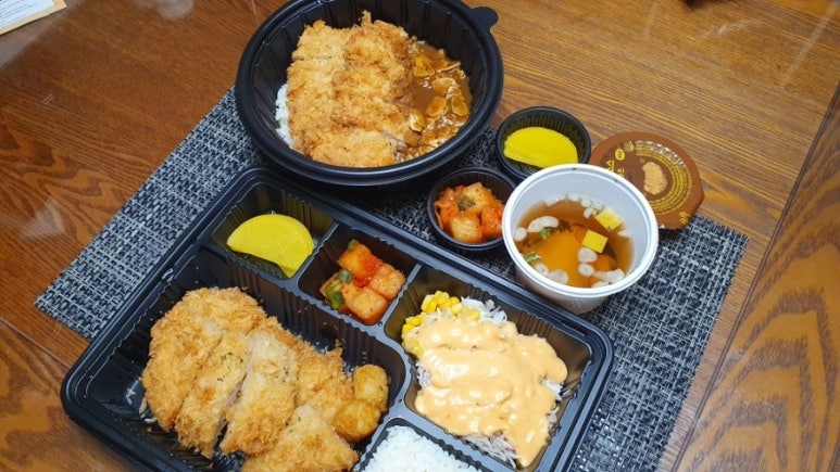 동명카츠하남 이미지
