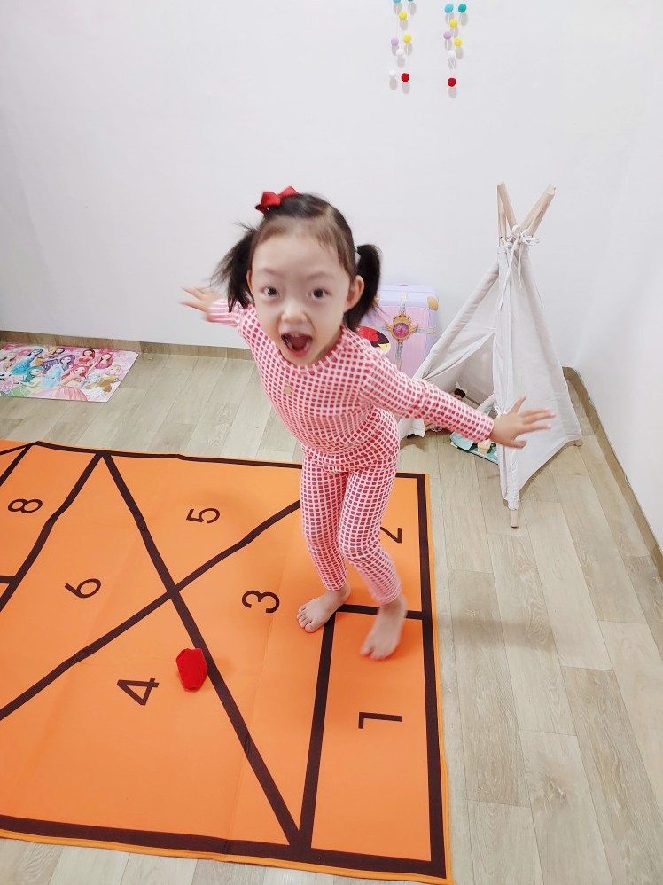 쥬쥬키드 이미지