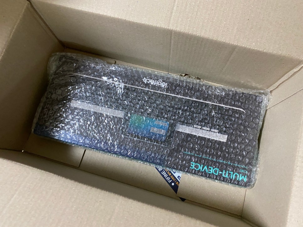 자판판매(주) 이미지
