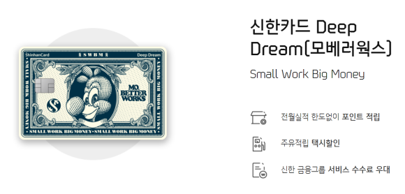 팀웍스크리에이티브 이미지