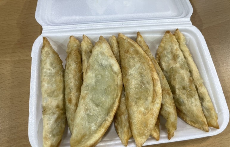 정스푸드 이미지