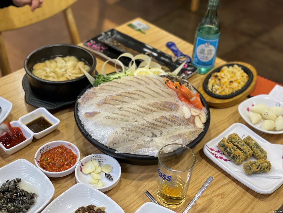 술을품은잔 이미지