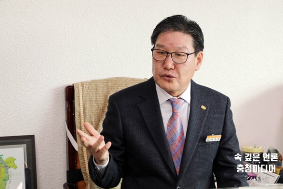 영동미디어 이미지