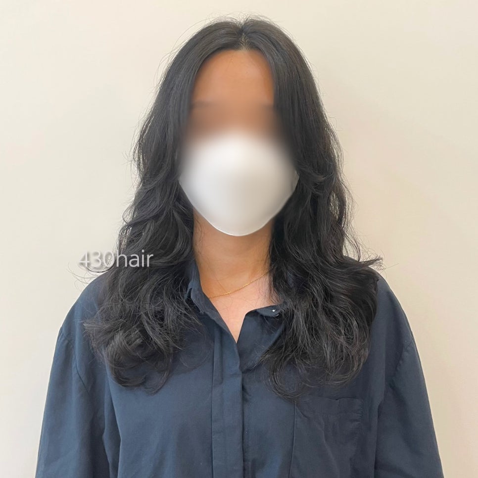 430플라워 이미지