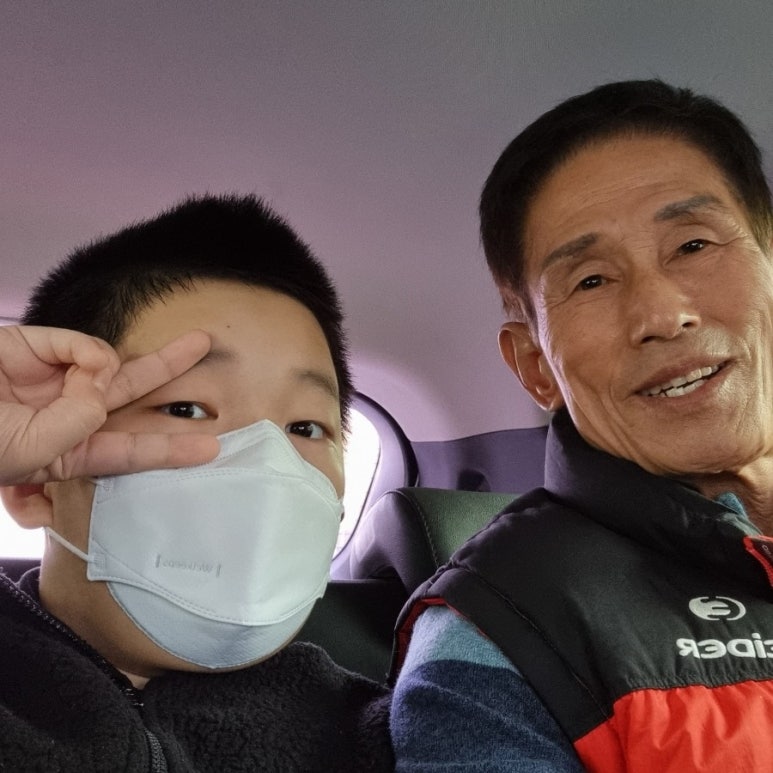 대풍농원 이미지