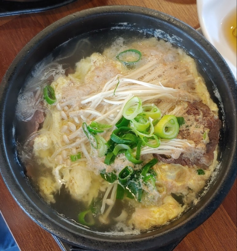 색달돈솔 이미지