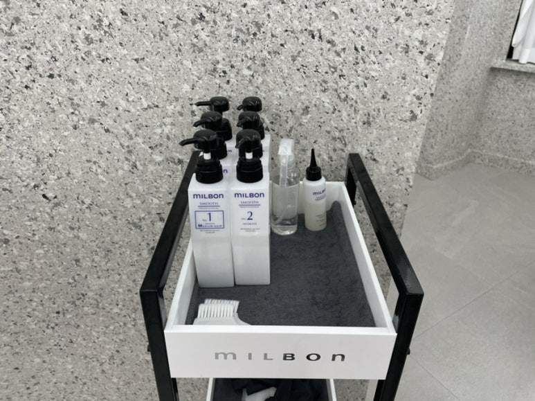 (주)탑프라이머 이미지