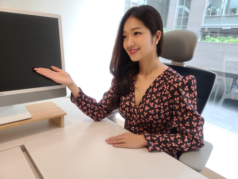 스마트리스트 이미지