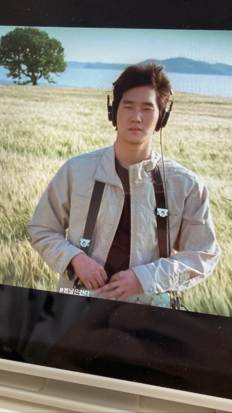 마젤오션 이미지
