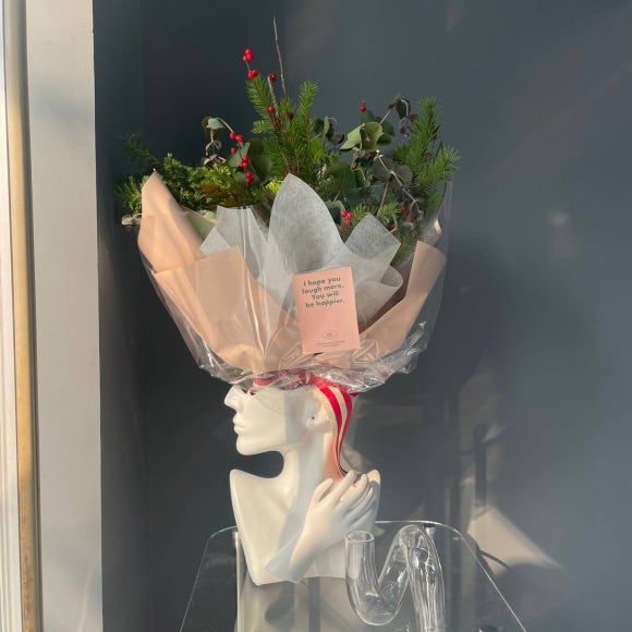 네일치프 이미지