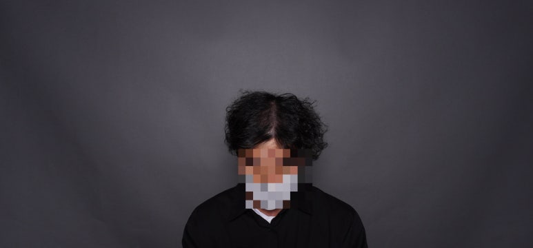포커스여주 이미지