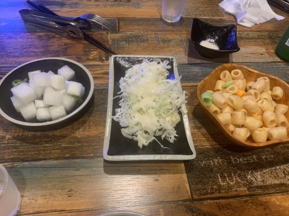언니월평통닭 이미지