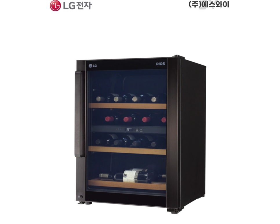 더에스와이 주식회사 이미지