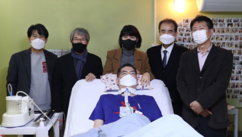 동행건축사사무소 이미지