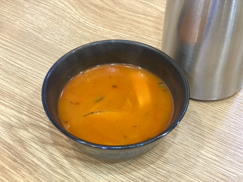 짬뽕의신화(구로본점) 이미지