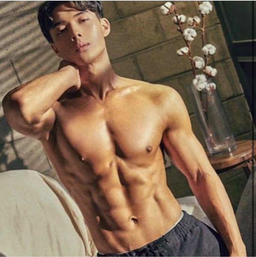 런닝빈 이미지