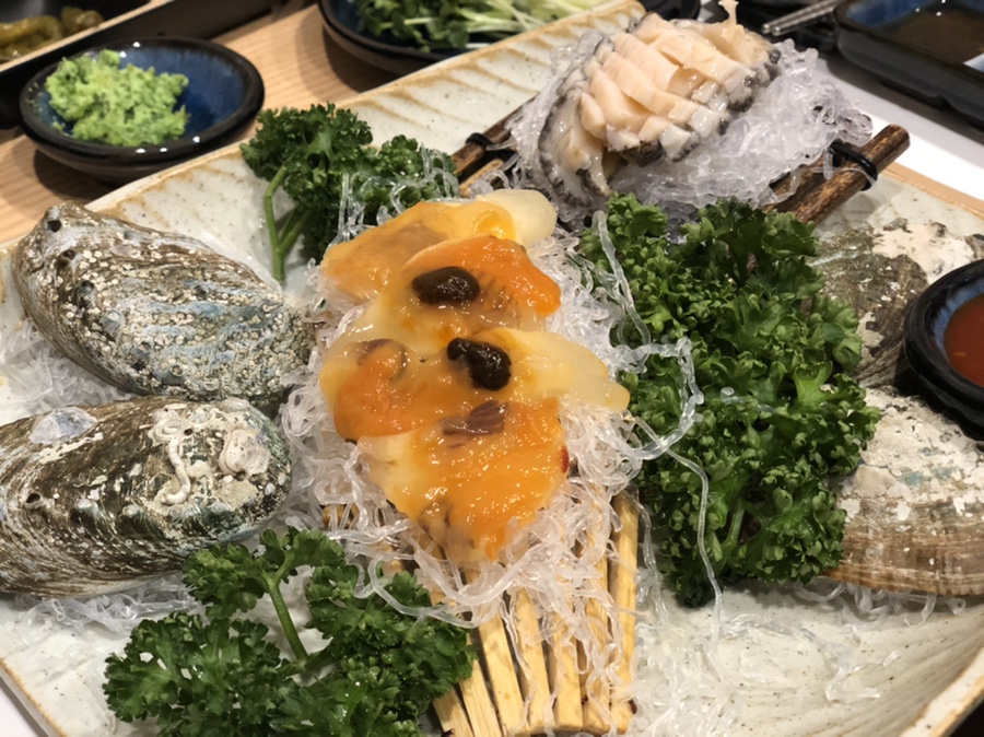 대가참치 이미지