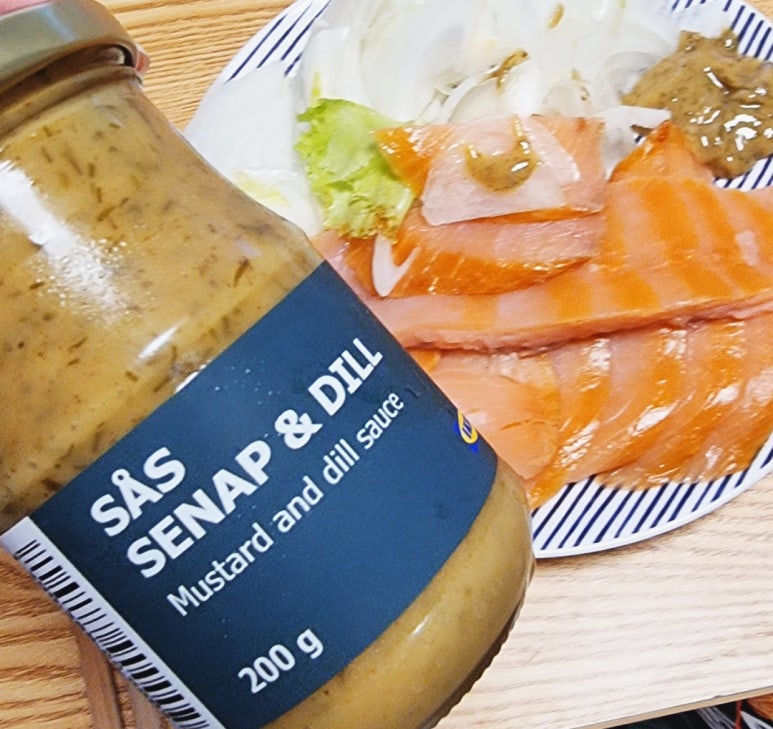 선홍수산식품 이미지