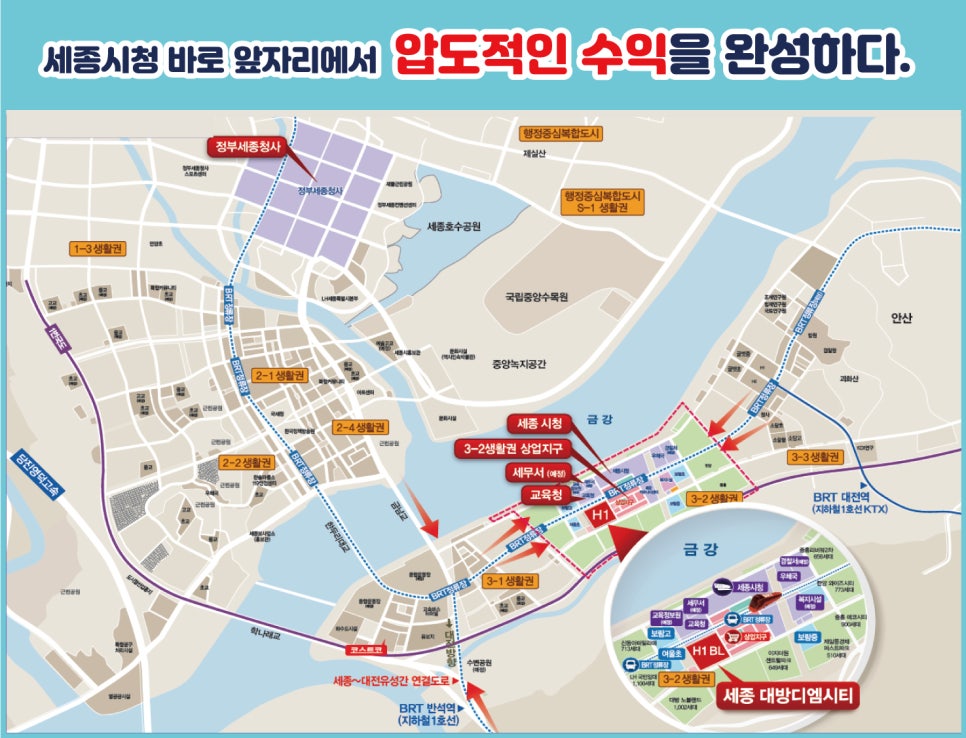 세종피아노음악교습소 이미지