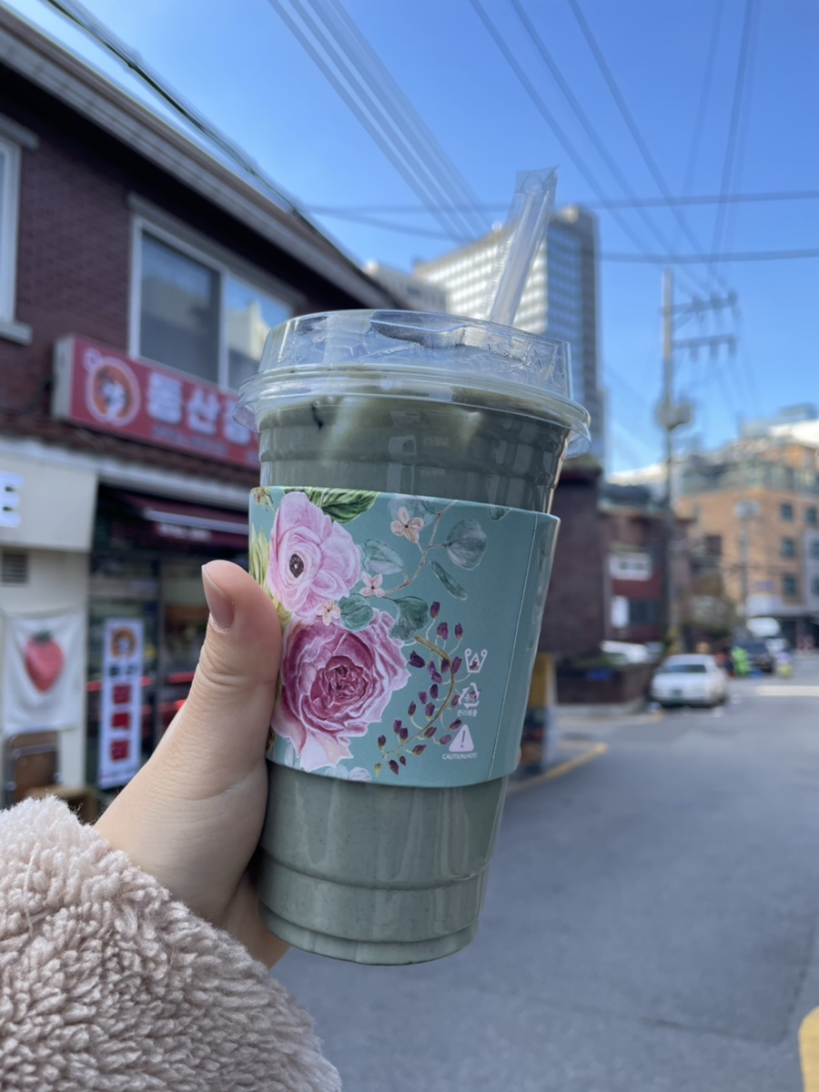 구스베이커리 이미지