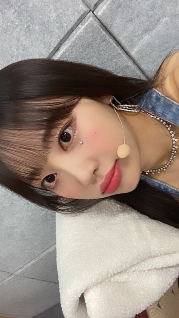 일희일비 이미지