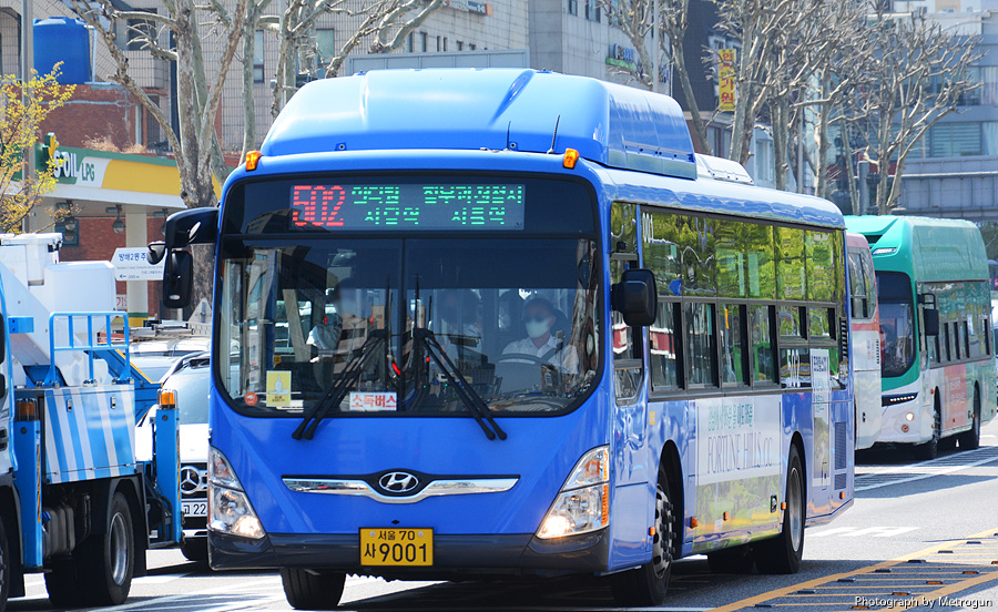 방배슈퍼 이미지