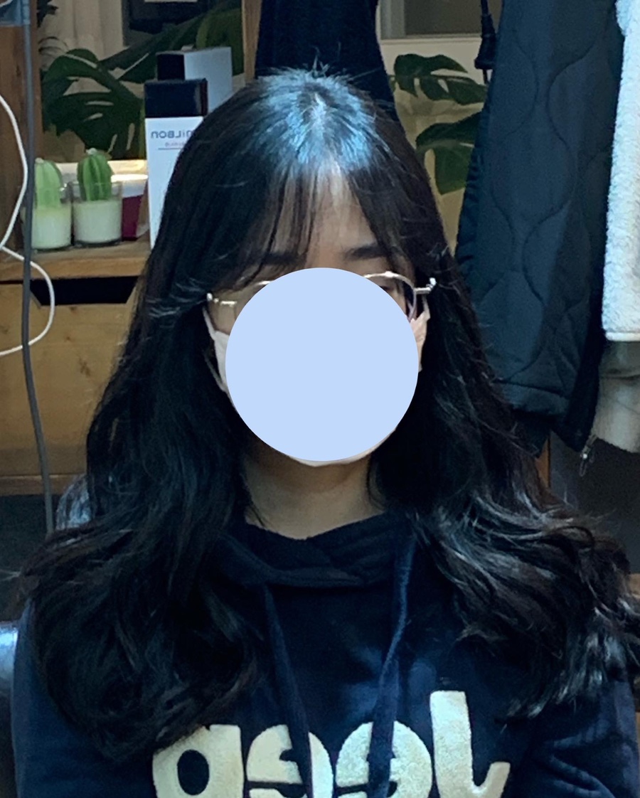 78번길미용실 이미지