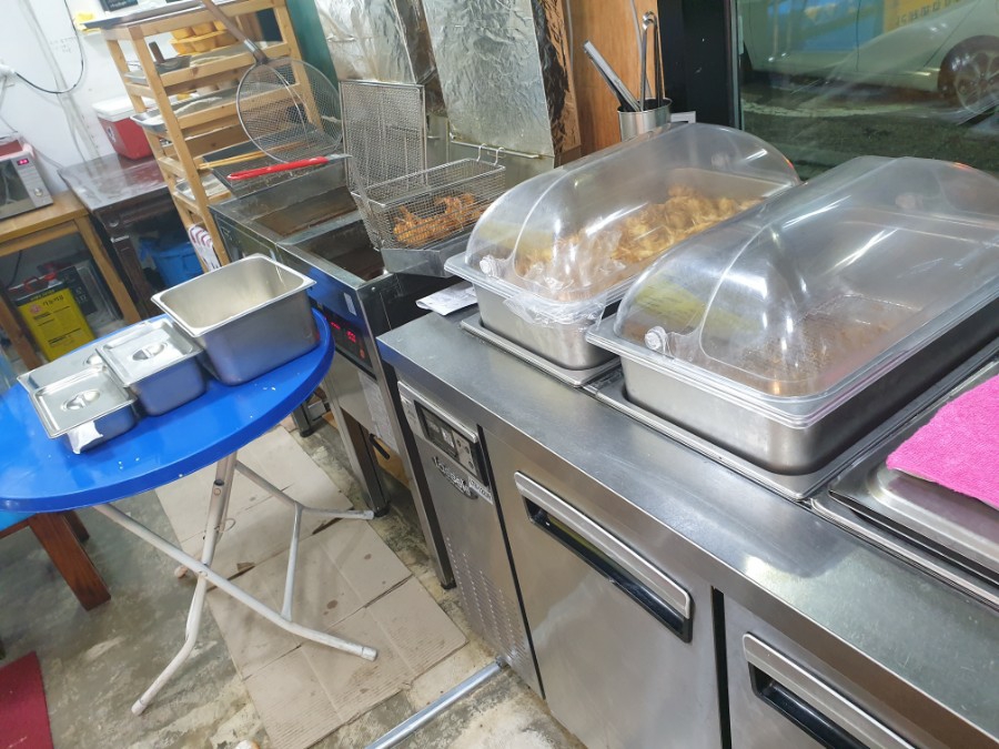 스마일꽈베기 이미지