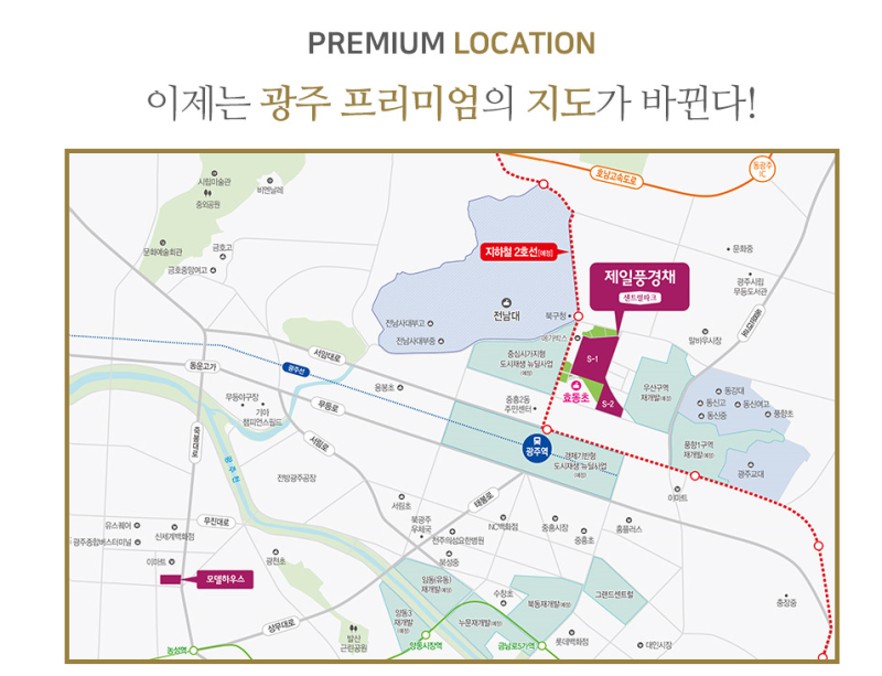 디자인제일 이미지