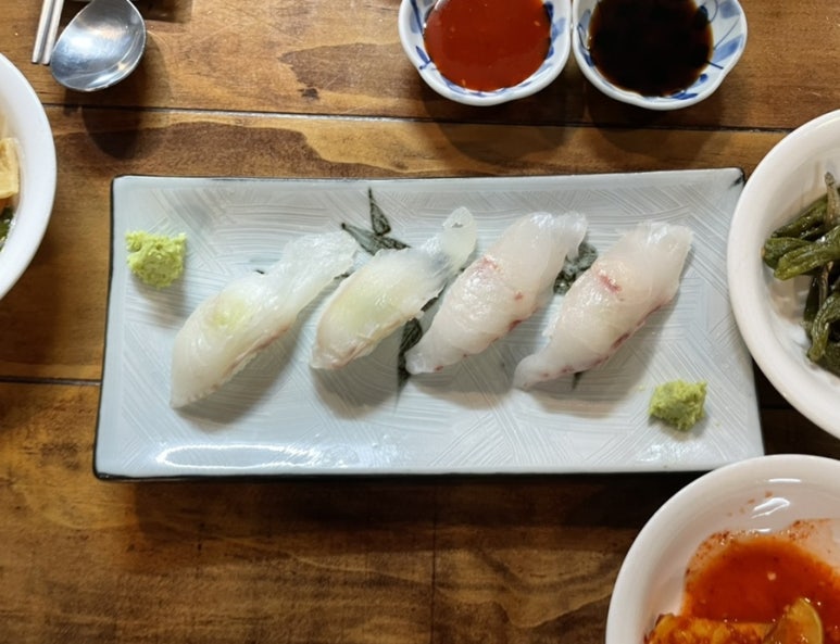 용산대식가 이미지