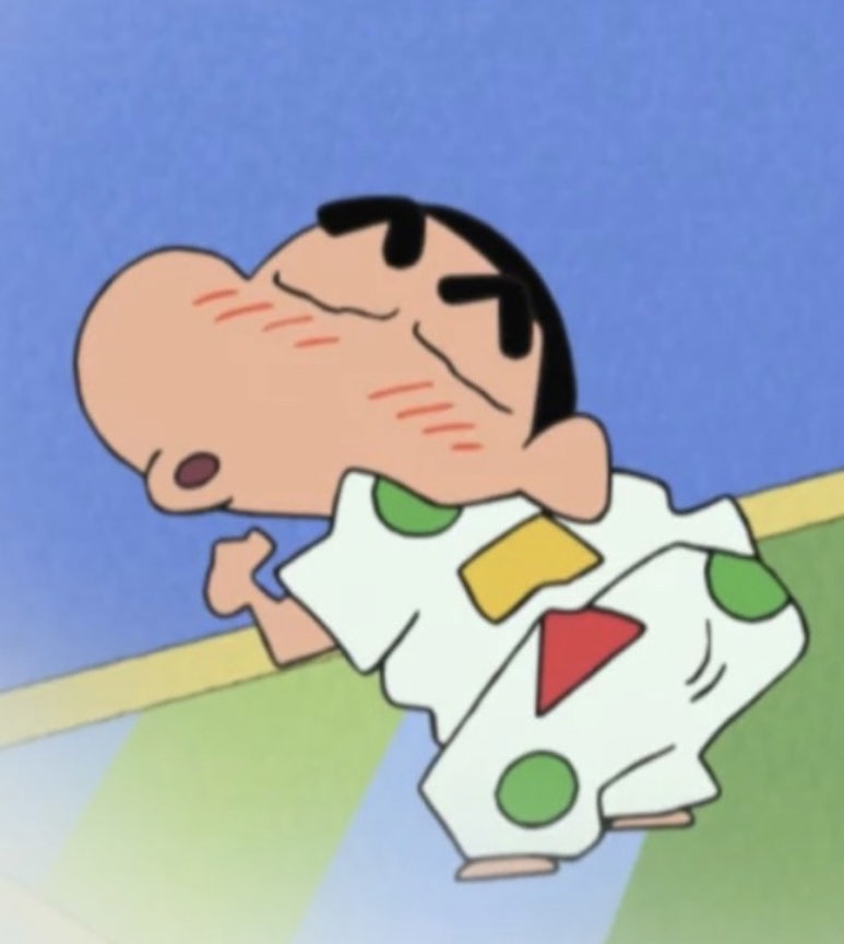 달리는커피 이미지