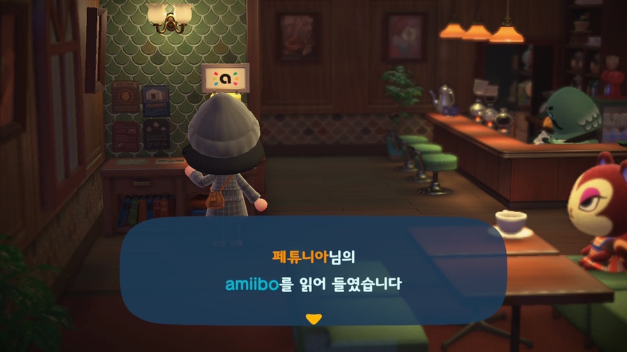 둥지카페 이미지