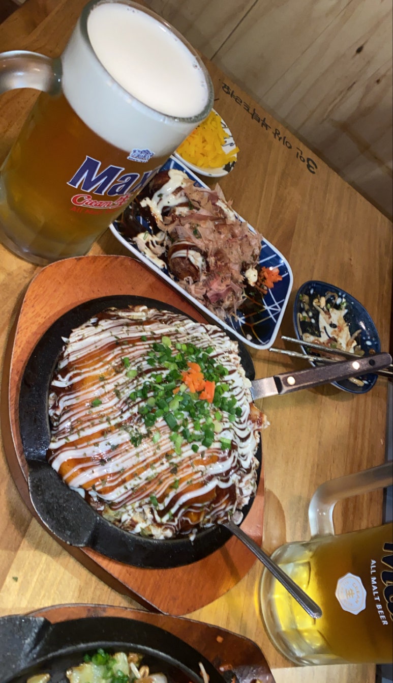 동글타코 이미지