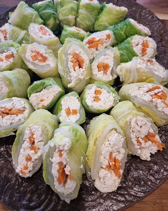 요리공방 이미지
