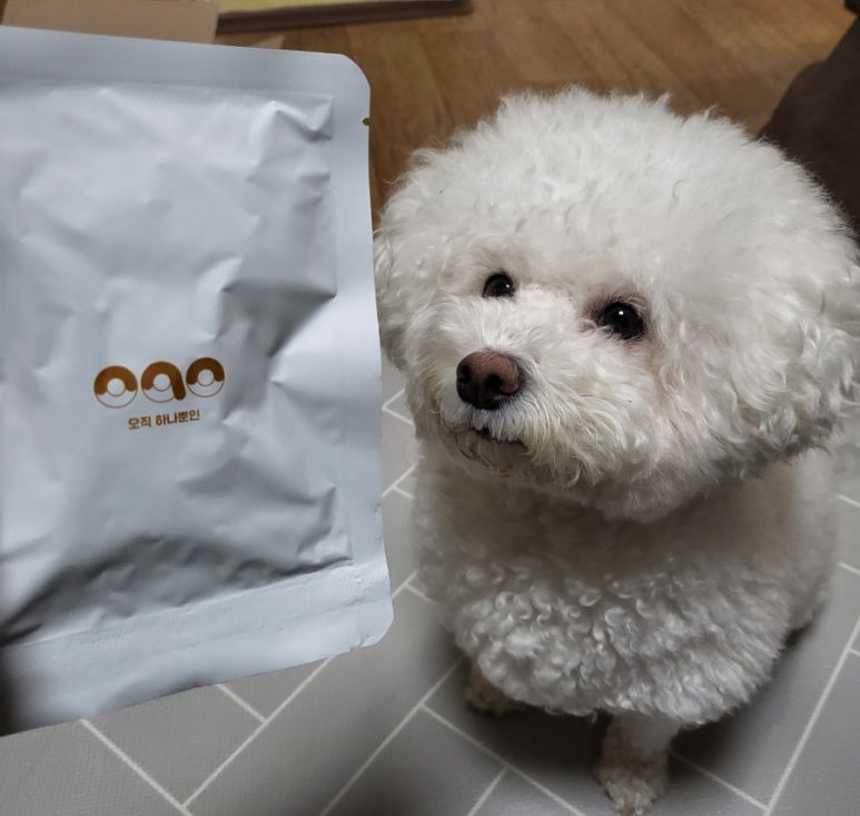 오아오멍 이미지