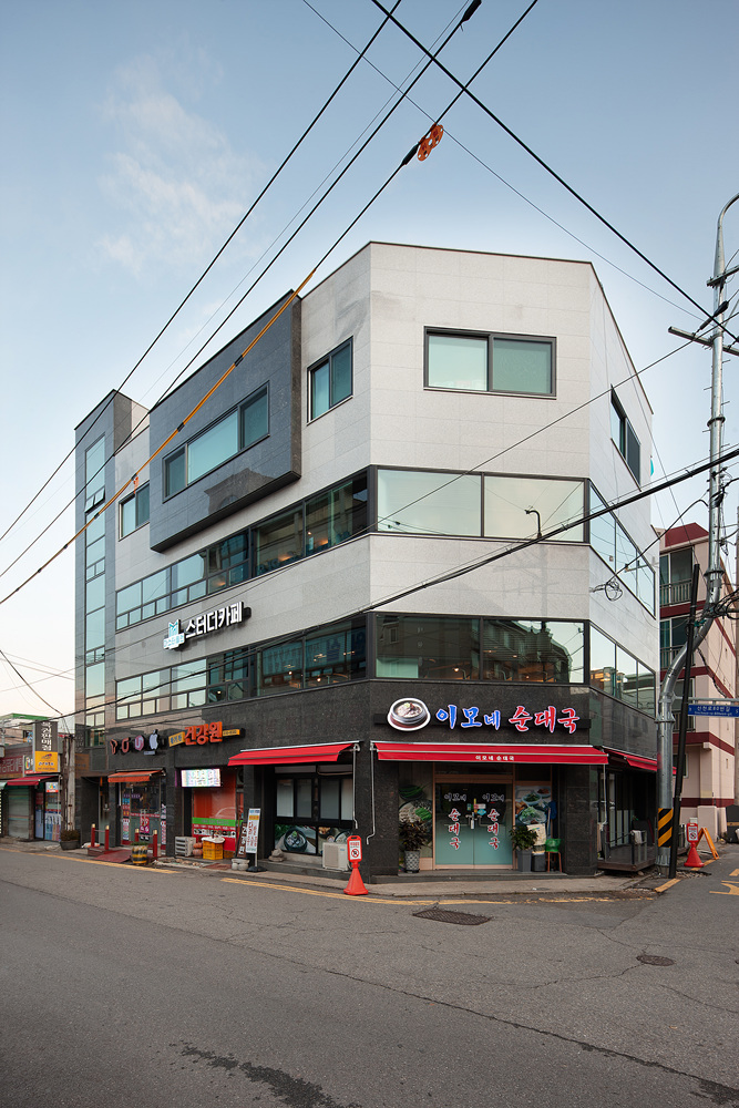 마스터플랜시흥 이미지