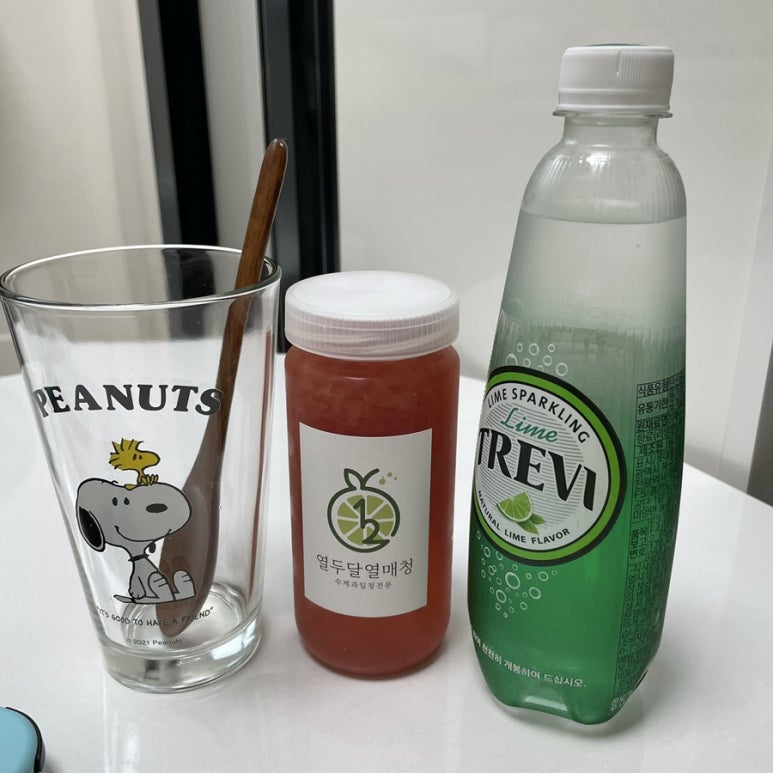 열두달열매청 이미지