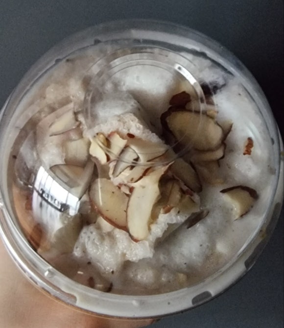 컴포즈커피부천중동 이미지