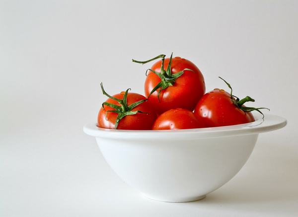 토마토정형외과의원 이미지