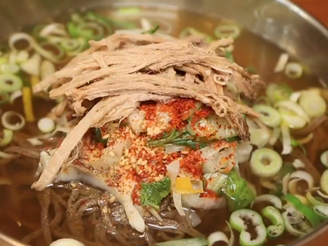 창대상회 이미지
