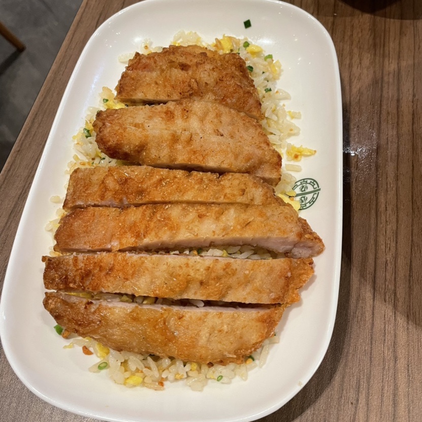 이태리세탁소 이미지