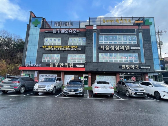 볼페오 이미지