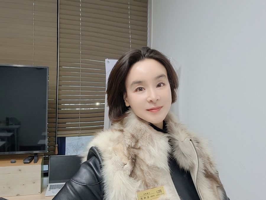 인셀덤 은혜 이미지