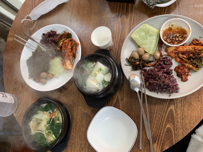 안양에서가장싼집 이미지